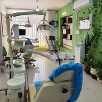 دکتر فاطمه نوشهری