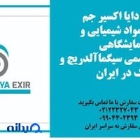 Daya exire jam co