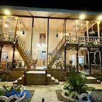 بوم گردی می جان