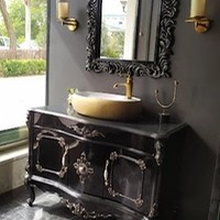 Khaneideal2