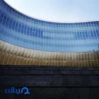 پارکینگ منظر