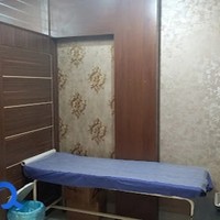 دکتر حمیدرضا قربانی