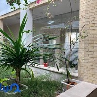 گروه مهندسی کامپیوتر