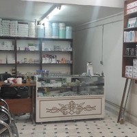 تجهیزات دندانپزشکی ونوس