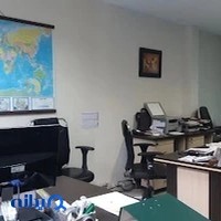شرکت ساختمانی گسترش و نوسازی صنایع ایرانیان مانا