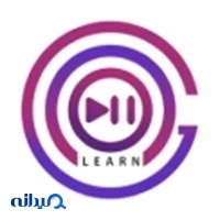 نوگولرن