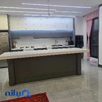 کابینت درنیک