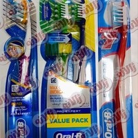 شوینده بهداشتی ژالانه