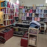 فروش انواع پیراهن مردانه