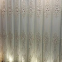 تزئینات داخلی آذرمیدخت