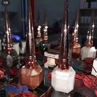 لوازم آرایشی یونیکورن