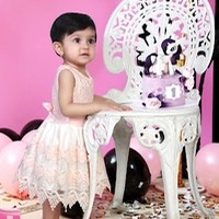 عکاسی سالیان