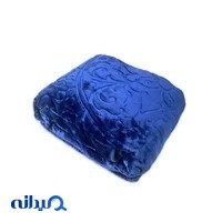 پتو , حوله ،تخت خواب،دوشک ، برنج پاک نژاد