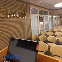 شرکت نونگار پردازش