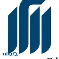 انجمن آموزش مهندسی ایران