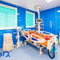 شرکت توس تجهیز