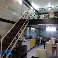 طباخی میلاد