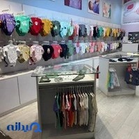 ریکالاکو