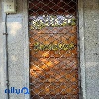 گالری سناتور