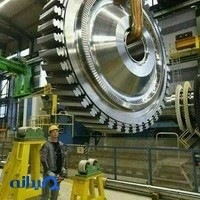شرکت آلومینیوم گستر اریا فلز