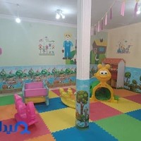 مهدکودک لیلیوم
