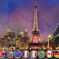 شرکت مهاجرتی دایان تک