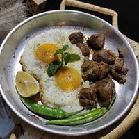 کافه داریوش