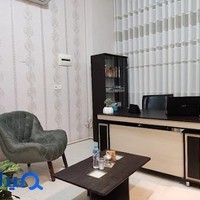 گفتاردرمانی مرکز جامع راد