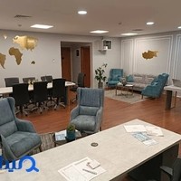 موسسه مهاجرتی رفیع نژاد | مهاجرت به قبرس شمالی