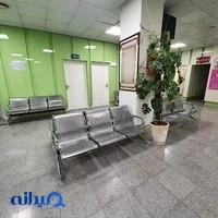 درمانگاه شبانه روزی زیتون