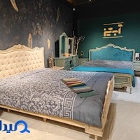 سرویس خواب آبتین