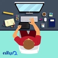 کافی نت پلاس