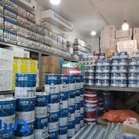 ابزارآلات ساختمانی مجیری