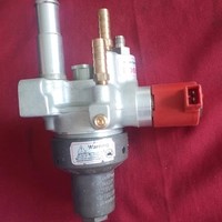 مکانیک و برق خودرو حکم آبادی