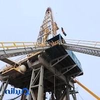 شرکت گلوبال پتروتک کیش