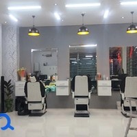 موچین آقای خاص