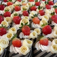 قنادی اطمینان