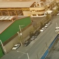 نورد فولاد بارثاوا