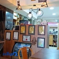 مرکز فیزیوتراپی پوریا