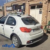 سایپا