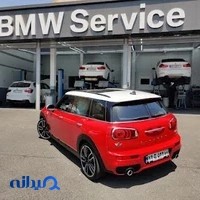 پرشیا خودرو
