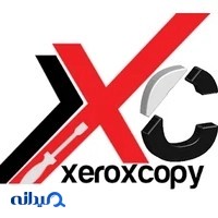 زیراکس کپی