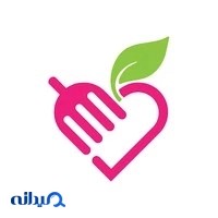 محصولات ارگانیک سالم فود