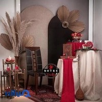 Notre Studio - عکاسی و آتلیه عروس و کودک و‌ نوزاد و بارداری شیراز - استودیو فیلم و عکس نوتره