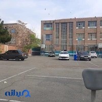 مدرسه آموزش از راه دور میثم