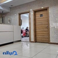 مطب دکتر نبوی