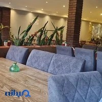 پیتزا پرنیان