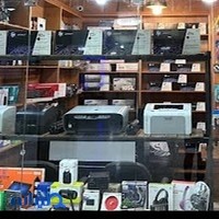 فروش پرینتر و کارتریج ، تعمیر پرینتر و شارژ کارتریج پایتخت پرینتر سعادت آباد