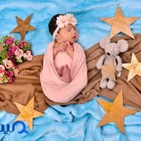 آتلیه اسرا