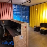 شرکت کوشا سرویس